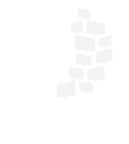 WIDA logo
